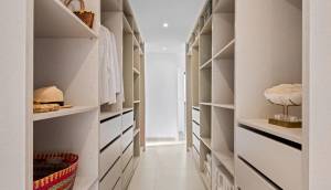 Obra Nueva - Villa / Chalet - Cartagena - Mar de cristal