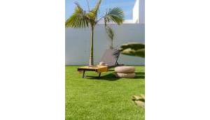 Obra Nueva - Villa / Chalet - Cartagena - Mar de cristal