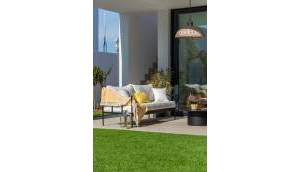 Obra Nueva - Villa / Chalet - Cartagena - Mar de cristal