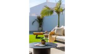 Obra Nueva - Villa / Chalet - Cartagena - Mar de cristal