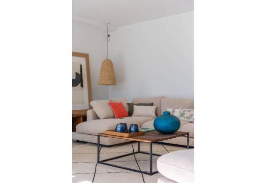 Obra Nueva - Villa / Chalet - Cartagena - Mar de cristal