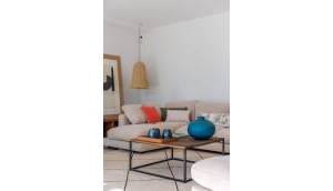 Obra Nueva - Villa / Chalet - Cartagena - Mar de cristal