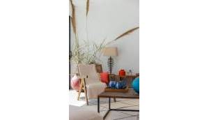 Obra Nueva - Villa / Chalet - Cartagena - Mar de cristal