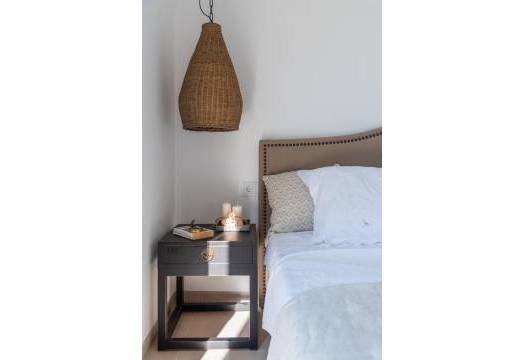 Obra Nueva - Villa / Chalet - Cartagena - Mar de cristal