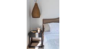 Obra Nueva - Villa / Chalet - Cartagena - Mar de cristal