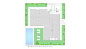 Obra Nueva - Villa / Chalet - Cartagena - Mar de cristal