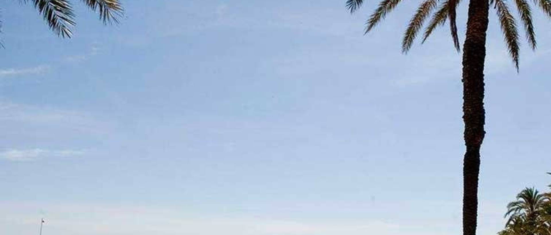 Obra Nueva - Villa / Chalet - Cartagena - Mar de cristal