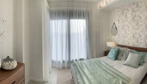 Obra Nueva - Villa / Chalet - Daya Nueva - Pueblo