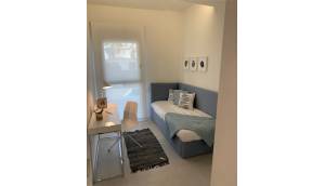 Obra Nueva - Villa / Chalet - Daya Nueva - Pueblo