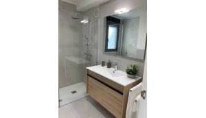 Obra Nueva - Villa / Chalet - Daya Nueva - Pueblo