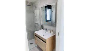Obra Nueva - Villa / Chalet - Daya Nueva - Pueblo