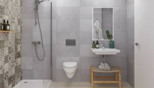 Obra Nueva - Villa / Chalet - Fortuna - Urb. Kalendas