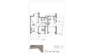Obra Nueva - Semidetached - Algorfa - La Florida