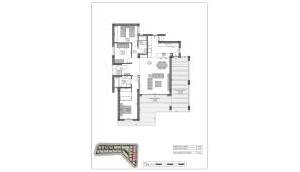 Obra Nueva - Villa / Chalet - Algorfa - La Florida