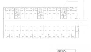Obra Nueva - Ground Floor Bungalow - Algorfa - La Florida