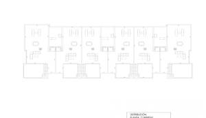 Obra Nueva - Ground Floor Bungalow - Algorfa - La Florida