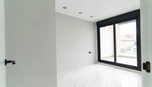 Obra Nueva - Villa / Chalet - Orihuela Costa - Punta Prima
