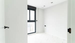 Obra Nueva - Villa / Chalet - Orihuela Costa - Punta Prima