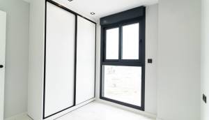 Obra Nueva - Villa / Chalet - Orihuela Costa - Punta Prima