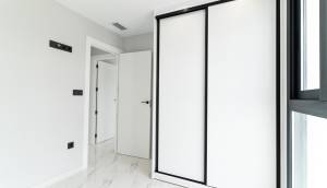 Obra Nueva - Villa / Chalet - Orihuela Costa - Punta Prima