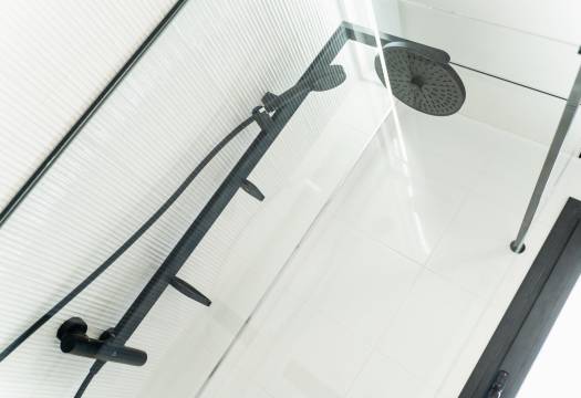 Obra Nueva - Villa / Chalet - Orihuela Costa - Punta Prima