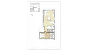 Obra Nueva - Villa / Chalet - Pilar de la Horadada - Lo Romero Golf