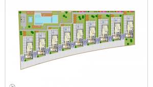 Obra Nueva - Villa / Chalet - Pilar de la Horadada - Lo Romero Golf