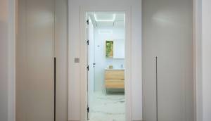Obra Nueva - Villa / Chalet - Pilar de la Horadada - Lo Romero Golf