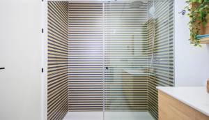 Obra Nueva - Villa / Chalet - Pilar de la Horadada - Lo Romero Golf