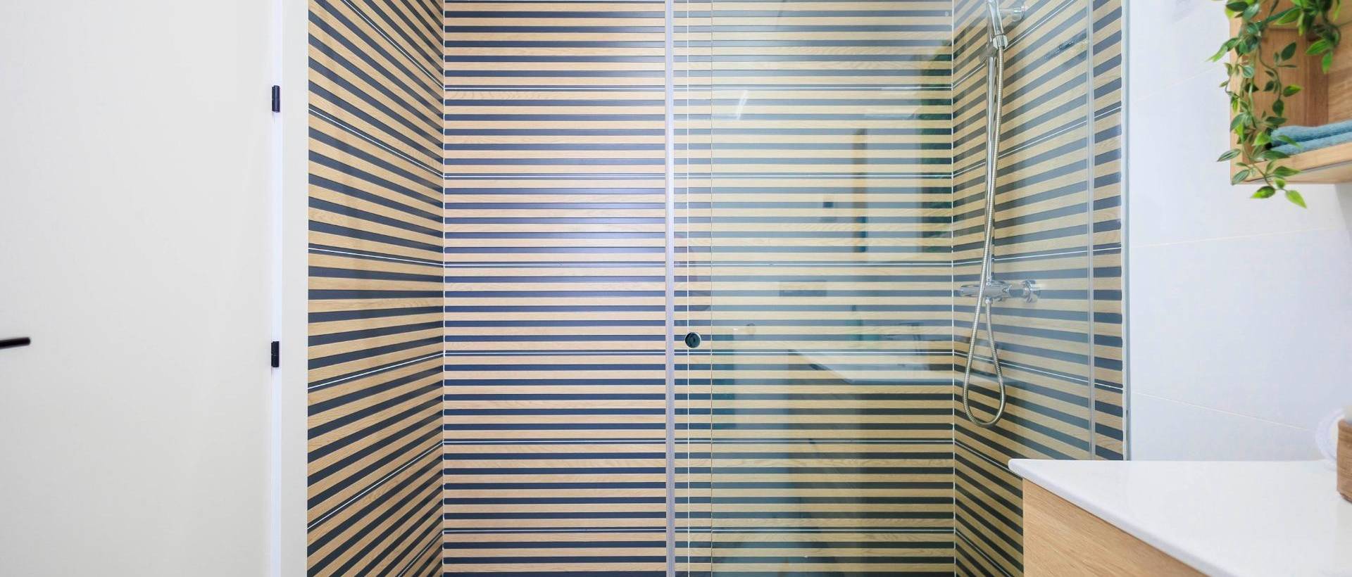 Obra Nueva - Villa / Chalet - Pilar de la Horadada - Lo Romero Golf