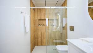 Obra Nueva - Villa / Chalet - Pilar de la Horadada - Lo Romero Golf