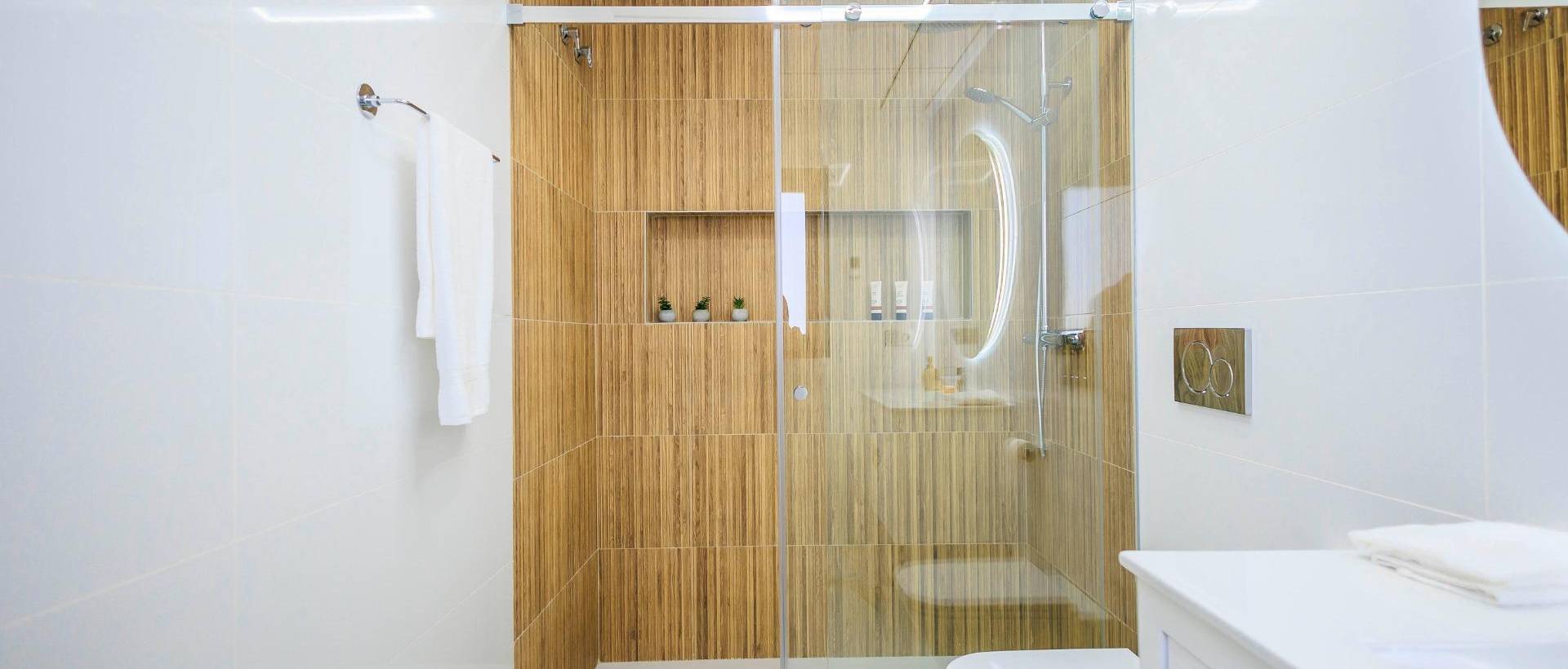 Obra Nueva - Villa / Chalet - Pilar de la Horadada - Lo Romero Golf