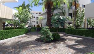 Obra Nueva - Apartmento - Torre Pacheco - Santa Rosalia Lake And Life Resort