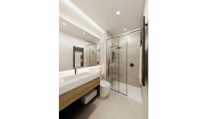 Obra Nueva - Apartmento - Torre Pacheco - Santa Rosalia Lake And Life Resort
