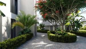 Obra Nueva - Apartmento - Torre Pacheco - Santa Rosalia Lake And Life Resort