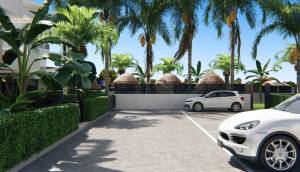 Obra Nueva - Apartmento - Torre Pacheco - Santa Rosalia Lake And Life Resort