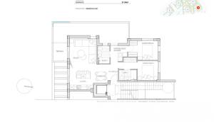 Obra Nueva - Apartmento - Torre Pacheco - Santa Rosalia Lake And Life Resort
