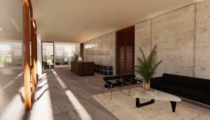 Obra Nueva - Apartmento - Torre Pacheco - Santa Rosalia Lake And Life Resort