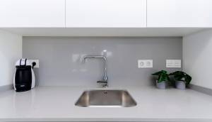 Obra Nueva - Villa / Chalet - Orihuela - Vistabella Golf
