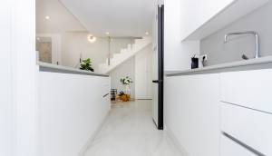 Obra Nueva - Villa / Chalet - Orihuela - Vistabella Golf