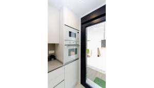 Obra Nueva - Villa / Chalet - Orihuela - Vistabella Golf