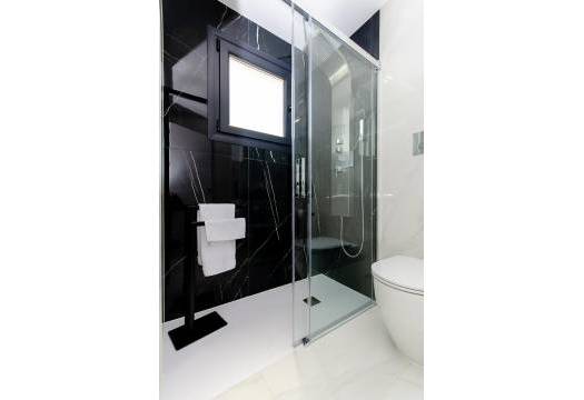 Obra Nueva - Villa / Chalet - Orihuela - Vistabella Golf