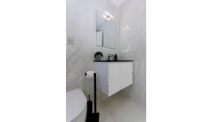 Obra Nueva - Villa / Chalet - Orihuela - Vistabella Golf