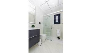 Obra Nueva - Villa / Chalet - Orihuela - Vistabella Golf