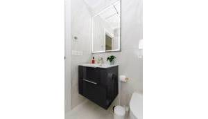 Obra Nueva - Villa / Chalet - Orihuela - Vistabella Golf