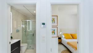 Obra Nueva - Villa / Chalet - Orihuela - Vistabella Golf