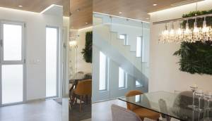 Obra Nueva - Villa / Chalet - Orihuela Costa - Aguamarina
