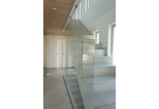 Obra Nueva - Villa / Chalet - Orihuela Costa - Aguamarina