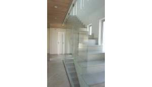 Obra Nueva - Villa / Chalet - Orihuela Costa - Aguamarina
