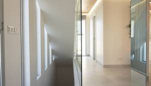 Obra Nueva - Villa / Chalet - Orihuela Costa - Aguamarina